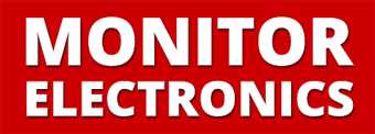 Monitor Electronics